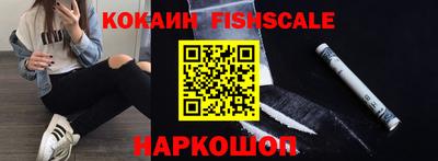 гашик Жуковский