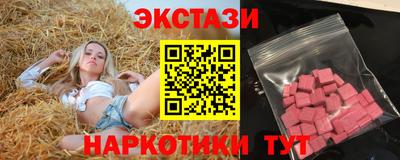 гашик Жуковский