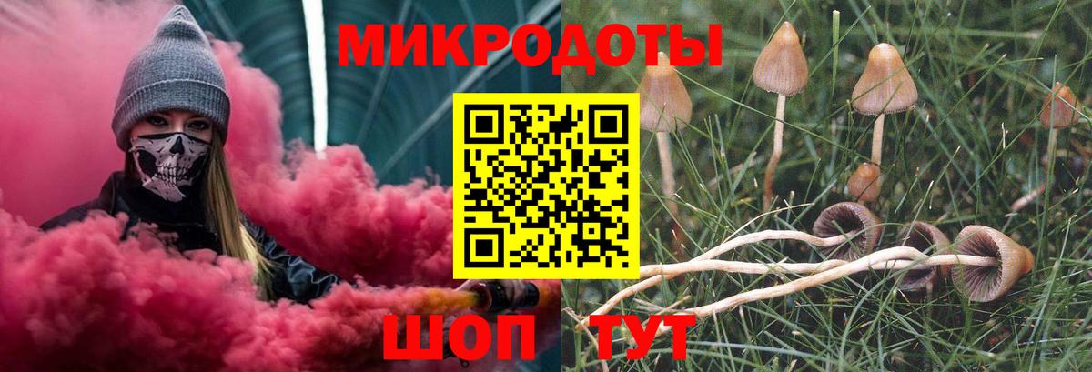 Менделеевск  Псилоцибиновые грибы MAGIC MUSHROOMS  Галлюциногенные грибы ЛСД  Вход с VPN 